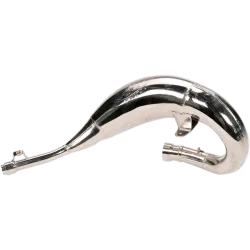 Гайда FMF FAT PIPE CR125 02-03