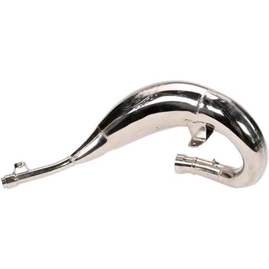 Гайда FMF FAT PIPE CR125 02-03 - Генерации за мотор от марка FMF