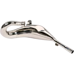 Гайда FMF FAT PIPE CR85 03-04