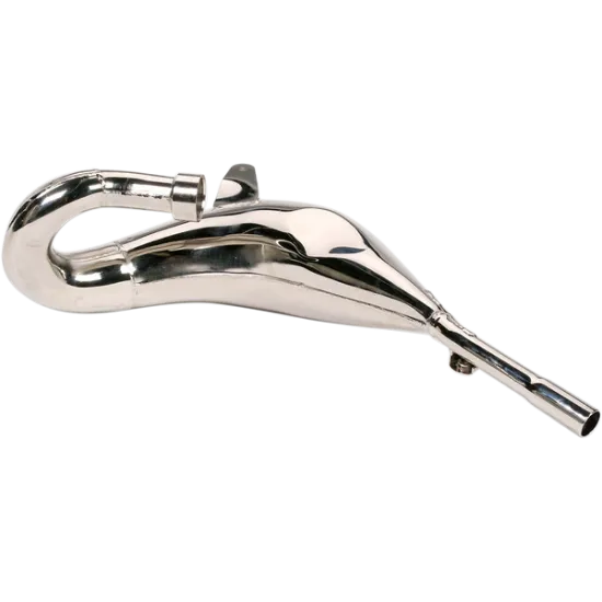 Гайда FMF FAT PIPE CR85 03-04 - Генерации за мотор от марка FMF