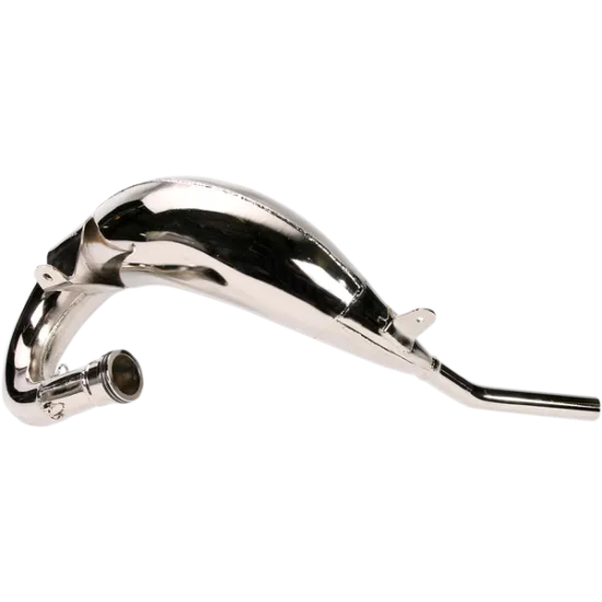 Гайда FMF FAT PIPE KTM125SX 00-03 - Генерации за мотор от марка FMF