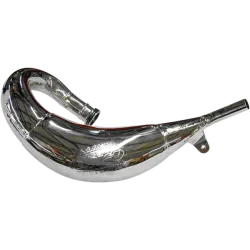 Гайда FMF FAT PIPE KTM125SX 04-06