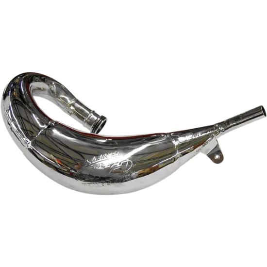 Гайда FMF FAT PIPE KTM125SX 04-06 - Генерации за мотор от марка FMF