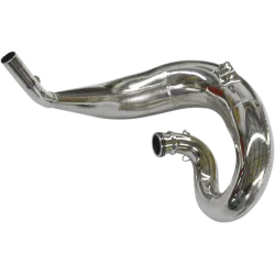 Гайда FMF FAT PIPE KTM250-300 ALL