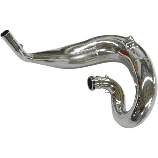 Гайда FMF FAT PIPE KTM250-300 ALL - Генерации за мотор от марка FMF