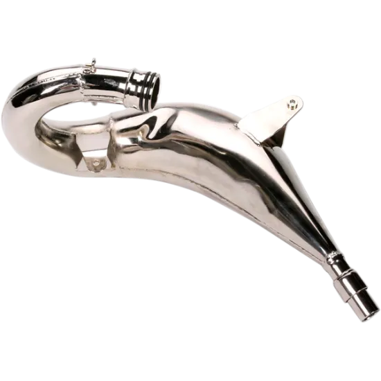 Гайда FMF FAT PIPE KX125 98-02 - Генерации за мотор от марка FMF