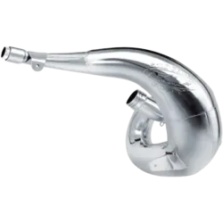Гайда FMF FAT PIPE KX85/100 14