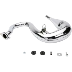 Гайда FMF FAT PIPE LT/KFX80