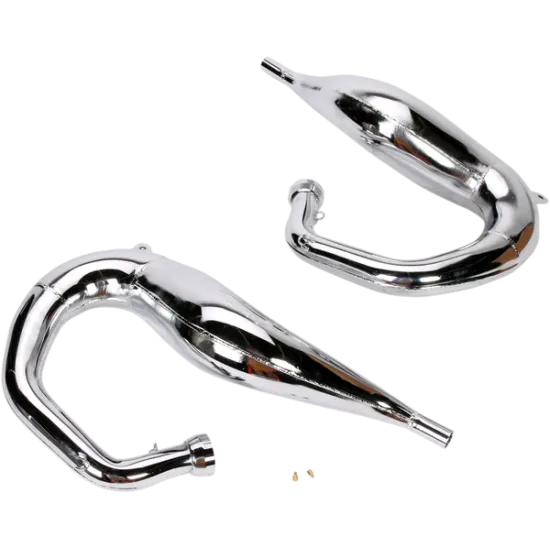 Гайда FMF FAT PIPE YFZ350 87-06 - Генерации за мотор от марка FMF