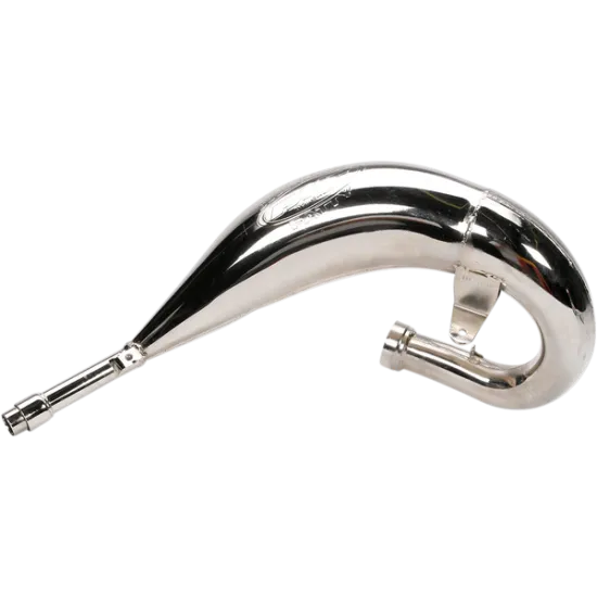 Гайда FMF FAT PIPE YZ125 05-12 - Генерации за мотор от марка FMF