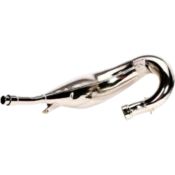 Гайда FMF FAT PIPE YZ125 99