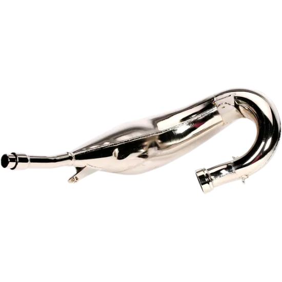 Гайда FMF FAT PIPE YZ125 99 - Генерации за мотор от марка FMF