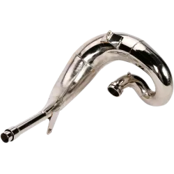 Гайда FMF FAT PIPE YZ250 97-98