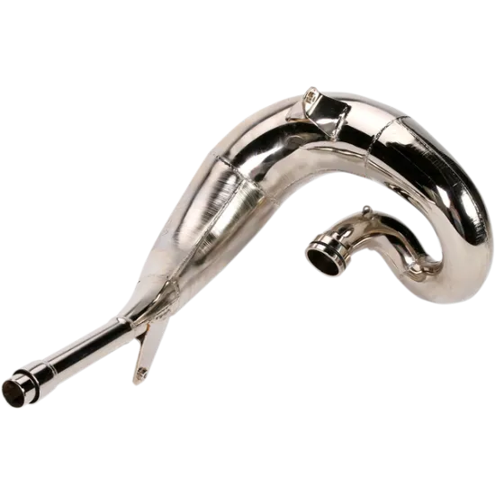 Гайда FMF FAT PIPE YZ250 97-98 - Генерации за мотор от марка FMF