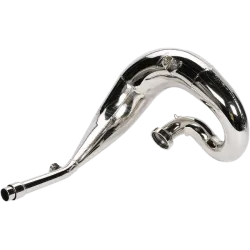 Гайда FMF FAT PIPE YZ250 99-12