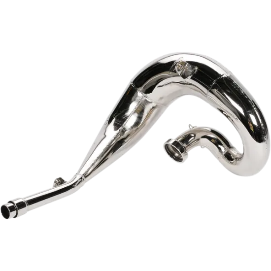 Гайда FMF FAT PIPE YZ250 99-12 - Генерации за мотор от марка FMF
