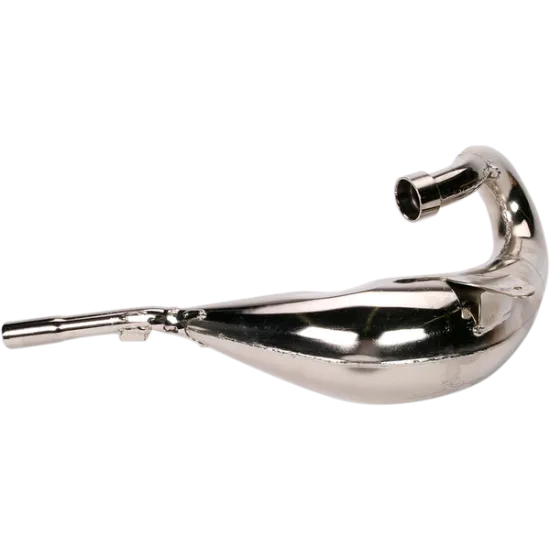Гайда FMF FATTY CR80 96-02 - Генерации за мотор от марка FMF