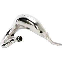Гайда FMF FATTY PIPE 65 SX 16