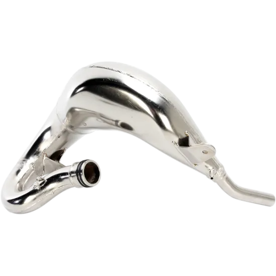 Гайда FMF FATTY PIPE 65 SX 16 - Генерации за мотор от марка FMF