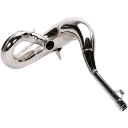 Гайда FMF FATTY PIPE CR250 00-1