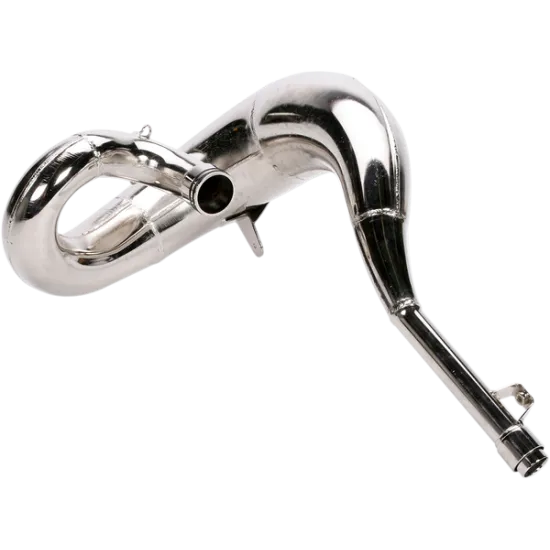 Гайда FMF FATTY PIPE CR250 00-1 - Генерации за мотор от марка FMF