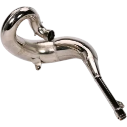 Гайда FMF FATTY PIPE CR250 '02