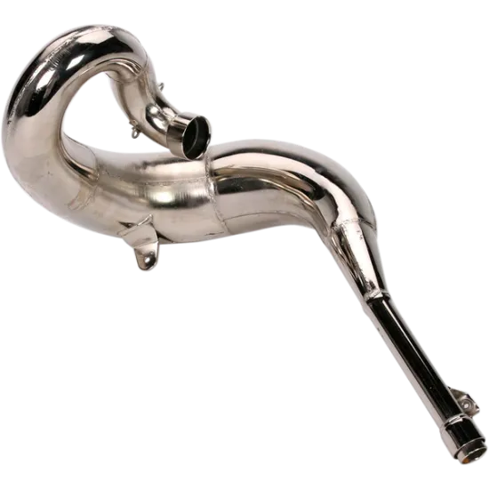 Гайда FMF FATTY PIPE CR250 02 - Генерации за мотор от марка FMF