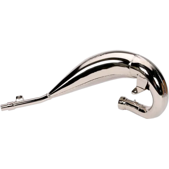 Гайда FMF FATTY PIPE KX125 03 - Генерации за мотор от марка FMF