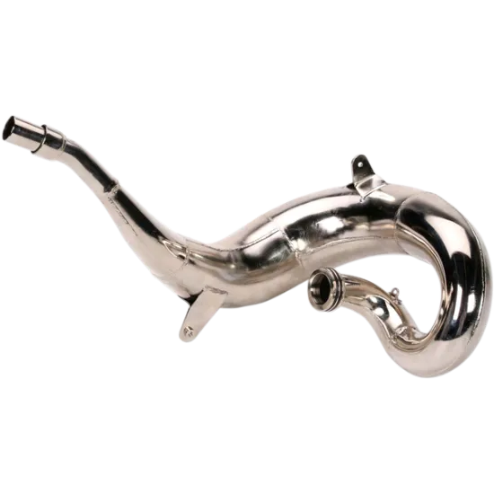 Гайда FMF FATTY PIPE KX250 01-02 - Генерации за мотор от марка FMF