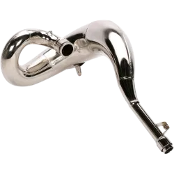 Гайда FMF FATTY PIPE RM250 '01