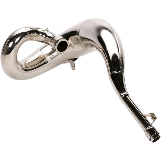 Гайда FMF FATTY PIPE RM250 01 - Генерации за мотор от марка FMF
