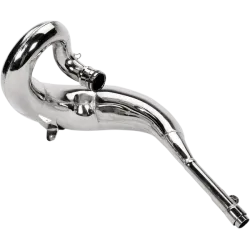 Гайда FMF FATTY PIPE RM250 '02