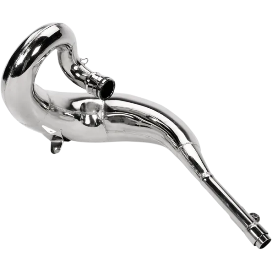 Гайда FMF FATTY PIPE RM250 02 - Генерации за мотор от марка FMF