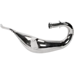 Гайда FMF FATTY PIPE RM85 02-10/12