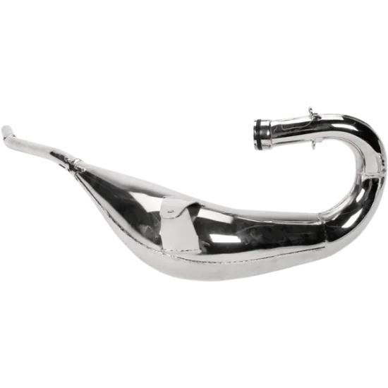Гайда FMF FATTY PIPE RM85 02-10/12 - Генерации за мотор от марка FMF