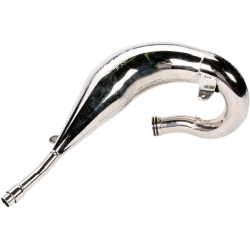 Гайда FMF FATTY PIPE YZ125 96-98