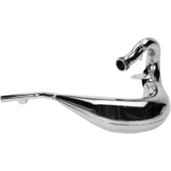 Гайда FMF FATTY PIPE YZ85 02-12