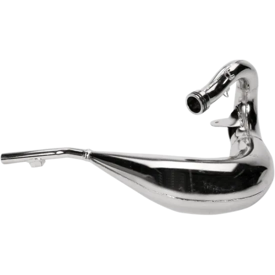 Гайда FMF FATTY PIPE YZ85 02-12 - Генерации за мотор от марка FMF