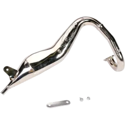 Гайда FMF FATTY PW80 91-06
