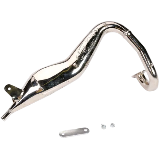 Гайда FMF FATTY PW80 91-06 - Генерации за мотор от марка FMF