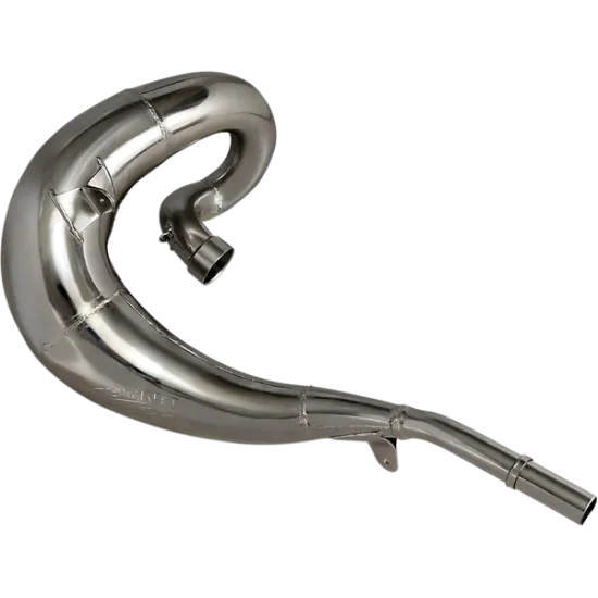 Гайда FMF GNARLY GASGAS250/300 03-6 - Генерации за мотор от марка FMF