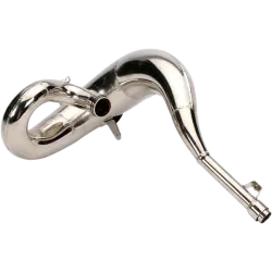 Гайда FMF GNARLY PIPE CR250 00-01