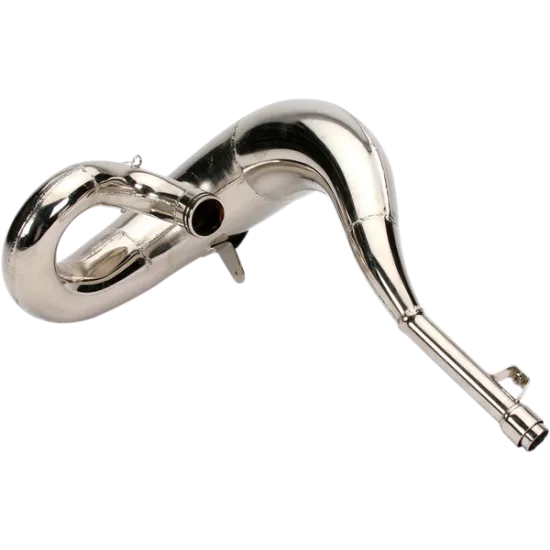 Гайда FMF GNARLY PIPE CR250 00-01 - Генерации за мотор от марка FMF