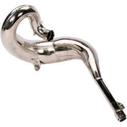 Гайда FMF GNARLY PIPE CR250 '02