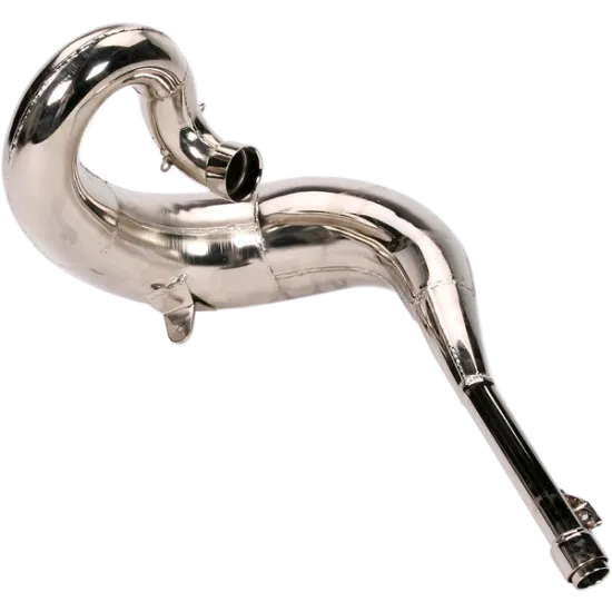Гайда FMF GNARLY PIPE CR250 02 - Генерации за мотор от марка FMF