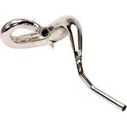 Гайда FMF GNARLY PIPE HUS250 00-06