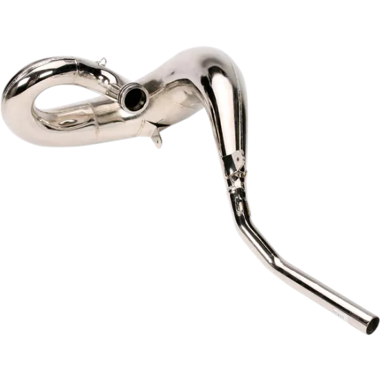 Гайда FMF GNARLY PIPE HUS250 00-06 - Генерации за мотор от марка FMF