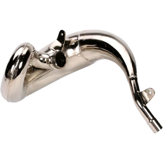 Гайда FMF GNARLY PIPE KTM200 00-03 - Генерации за мотор от марка FMF