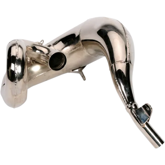 Гайда FMF GNARLY PIPE KTM250/300 - Генерации за мотор от марка FMF