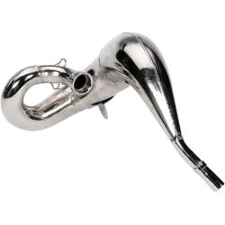 Гайда FMF GNARLY PIPE KTM250-300